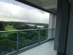 Thomson Grand (D20), Condominium #369134201